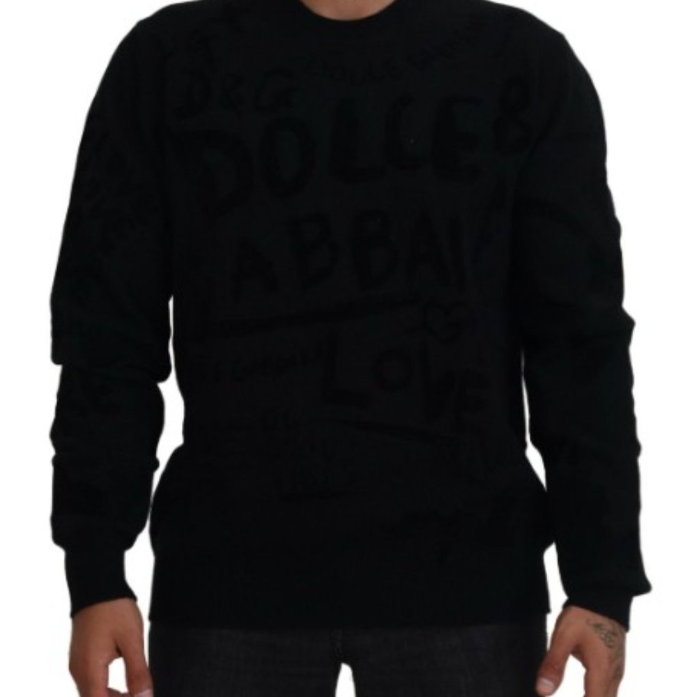 DOLCE & GABBANA